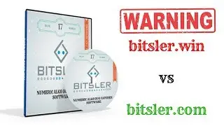 bitsler com vs bitsler win