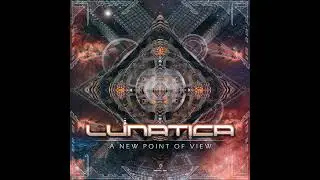 Altruism - Dreamers of Dream (Lunatica Remix)