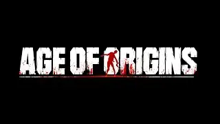 Iron Blood #aoo #ageoforigins #aoovets