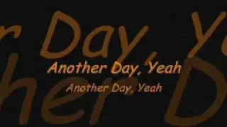 Fight Another Day-Addison Road