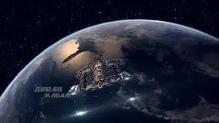 У НАТО настоящий шок! НЛО УНИЧТОЖИЛО три японских истребителя  Пришельцы уже зде