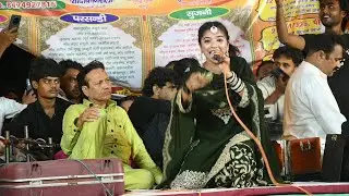 पूरा का पूरा मजा मिलेगा//इस टॉप मुकाबले में//Muskaan ne कमाल ही कर दिया (Sareef Prabaj)#religion
