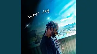 P Tags (Free Swaggz)