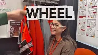 NFHS 10 15 25
