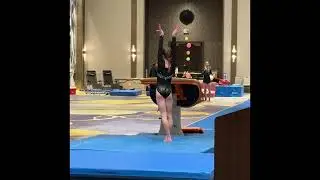 Vault @ Drop It Like It&rsquo;s Hot 2026