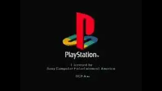 EA Sports Cyber Athlete 1999