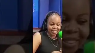 Эй, ты же знаешь.