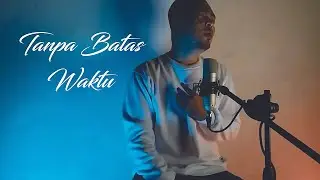 Tanpa Batas Waktu - Ade Govinda ft Fadly (cover) | Cover by Nanda Furqan