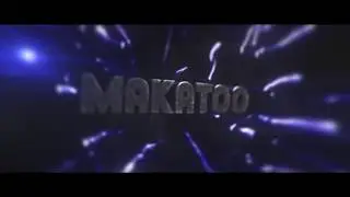 iNTRO - Makatoo By @MurixFx #138