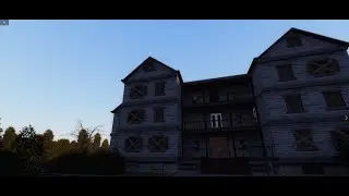 Hello Neighbor gmod