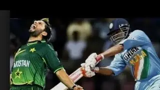 Cricket funny moments/SPORTS FUNN/
