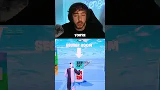 КАК РАЗБЛОКИРОВАТЬ НОВОЕ ОРУЖИЕ BRAINROT НА КАРТЕ KENZI 1V1 🤫