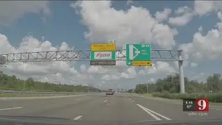 Video: Even MORE problems plaguing the SunPass system
