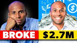 How Much Profit Did My Franchise Make?! | EP 1: Zero to Profitable Franchise Podcast