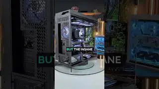 RTX 4090 против RTX 5090 &mdash; НАСКОЛЬКО РЕАЛЬНО БЫСТРЕЕ?