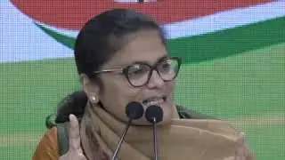 Fact Finding Committee on JNU Violence | JNU में हमला सरकार की शह पर हुआ
