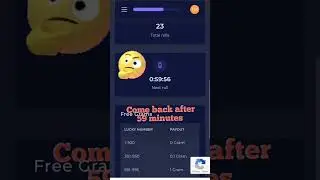 Gramfree money 💲 review