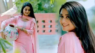 डीजे पे धूम मचा रहा ऐ गाना | नैन नशीले मोटे मोटे | #Raju​ Punjabi |Nain Nashile Mote#2025 New Song ​