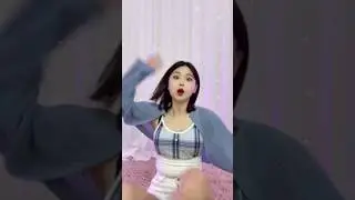 Fantastic world #1 #shotrs #eunbi #viral
