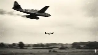 Command Dismissed the Threat &mdash; Then Pilots Started Dying