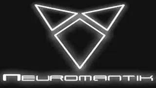 ☣ Neuromantik (Nuestro Odio) ☣