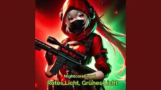 Rotes Licht, Grünes Licht