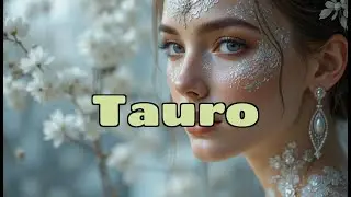 TAURO 😱🔮 Una clarividente revela lo que pasará… ¡impactante! | HOROSCOPO AMOR