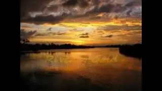 Jun Miyake - River of Gold