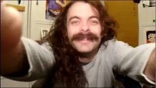 My No Poo Hair Journey