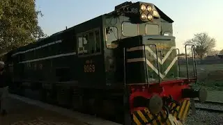 Beautiful & Rainy Morning || Pindi Saddar Station || Islamabad Pakistan || Hmne kia Mazedar Nashta |