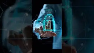 Palo Alto Networks (PANW)  #новини #экономика #новостисегодня #новости #акции #обзор