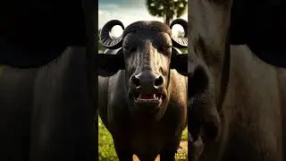 Animal & Bird Spelling for Kids 🐾 | Learn with Visuals & Sound