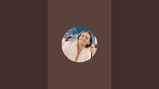 nikansh collectionJhajjar  is live!