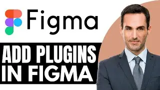 Как легко добавить плагины в Figma &ndash; (2026) Пошаговая инструкция