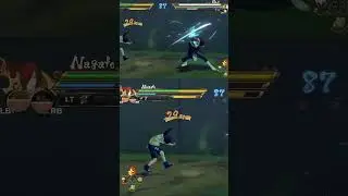 B86 #Naruto KK13 #KoldKace13 | #koldkace on #Twitch
