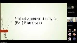 CFSD Contract Open House - IT Amendments Renewals 04/23/2025