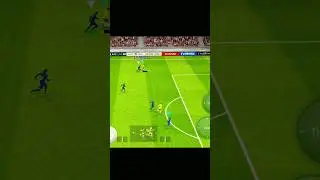 Best counter attack formation in efootball 4123🔥⚽#efootball2024 #youtubeshorts #trending #trending