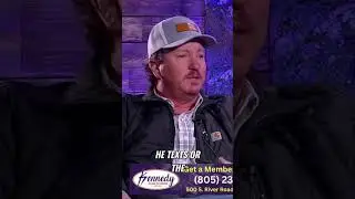 The Thrill of Rodeo: Celebrating Safety and Community