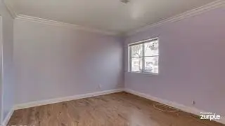 4121 OAK BAY Way, North Las Vegas, NV, 89032