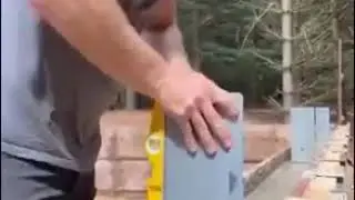 New Generation Construction Tools and Equipment