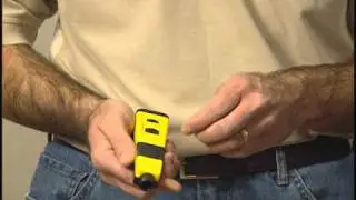 Инструмент для пробивки отверстий Klein Tools