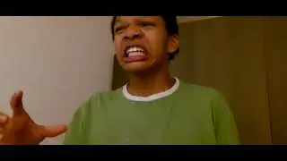 WANEER JE JE PINPAS HEEFT VERGETEN !!!! (Jeydison)