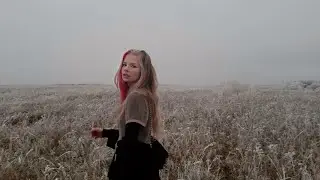 BELELA - Dorothy, I'm Melting (Official Video)