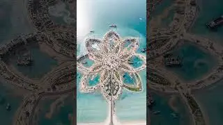Ai Transformation #transformation #artificialimagination #city #shorts #subscribe