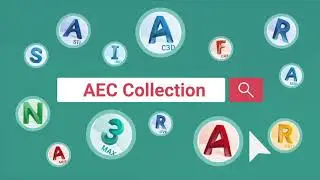 AEC Collection