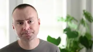 Autofocus Continuous / Full Time | The difference