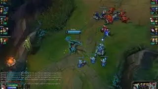 Samira Bug