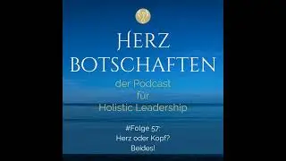 Herz oder Verstand &ndash; holistische Positionierung als L&ouml;sung