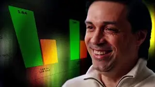 Optimize GPU performance for AI - Prof. Gennady Pekhimenko