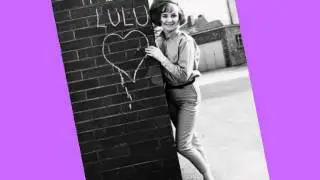 Lulu :::::: Lookout.